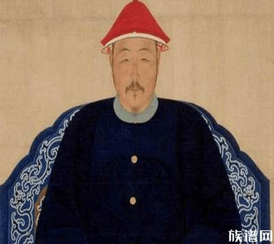 此皇子既是长子又军功显赫能力强，众人推他为帝，为何他却推辞