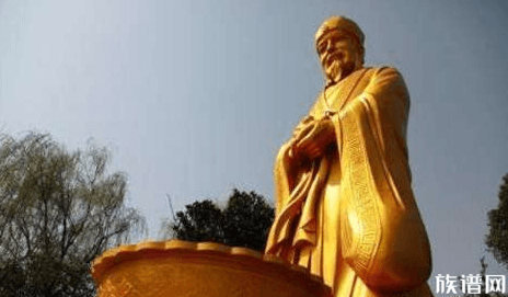 皇帝都得管他借钱，仅仅因为他说错一句话却皇帝抄家了