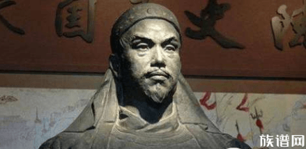 他已经是太平天国最高权力，洪秀全为什么还要封他