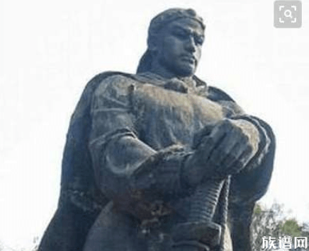 他已经是太平天国最高权力，洪秀全为什么还要封他