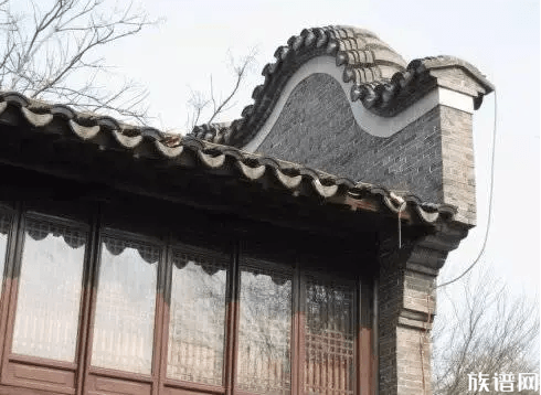 云南大理5小时内两地突发山火,古代发生火灾怎么办?