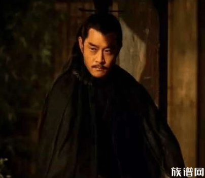 历史上的周瑜不仅是军事天才，气量也很大，后世很多人都对他评价很高