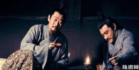 历史上的周瑜不仅是军事天才，气量也很大，后世很多人都对他评价很高