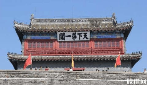 范文程生名哀荣，无一缺憾，他为清朝做了哪些事情？