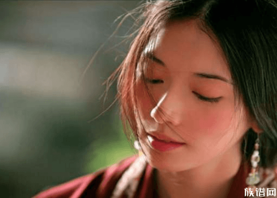 历史上的周瑜不仅是军事天才，气量也很大，后世很多人都对他评价很高