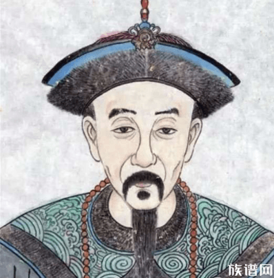 范文程生名哀荣，无一缺憾，他为清朝做了哪些事情？