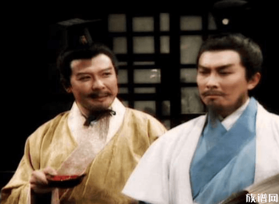 历史上的周瑜不仅是军事天才，气量也很大，后世很多人都对他评价很高