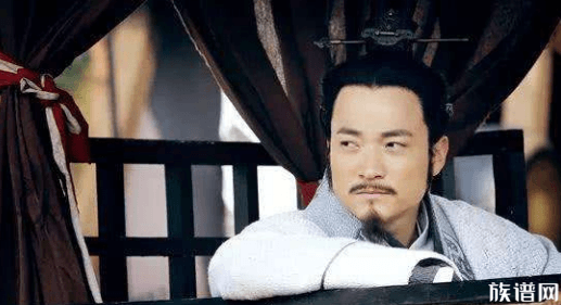 他空手套白狼，全凭一张嘴，技术炉火纯青，无人可比