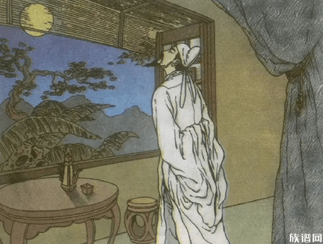 世界睡眠日,失眠自救指南来了,古人也会失眠吗?