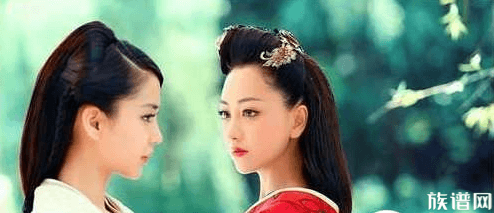 汉宣帝的一生挚爱, 却没能让她幸免于后宫纷争