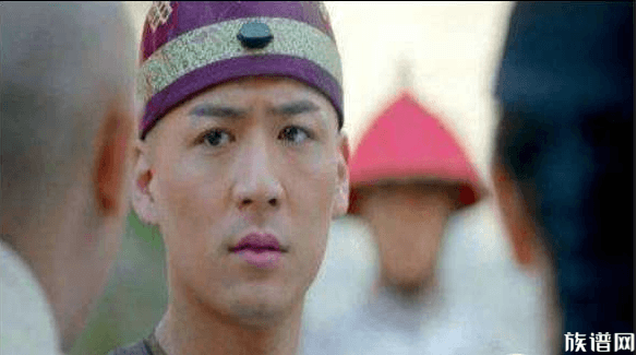 曹家享受了四代荣光,深受康熙信赖,为什么会被抄家呢