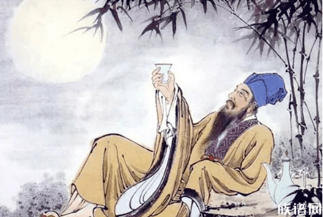 世界睡眠日,失眠自救指南来了,古人也会失眠吗?