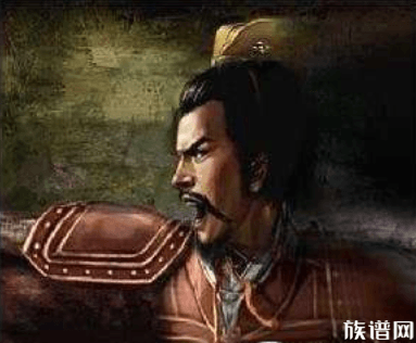 曹操恨他至极,做梦都想杀掉他,他却加官进爵,这是为何?