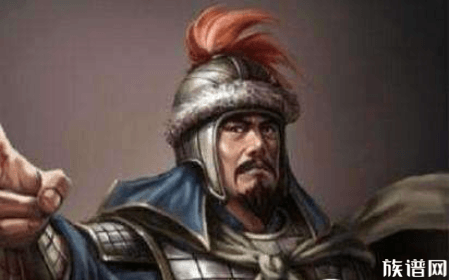 曹操恨他至极，做梦都想杀掉他，他却加官进爵，这是为何？