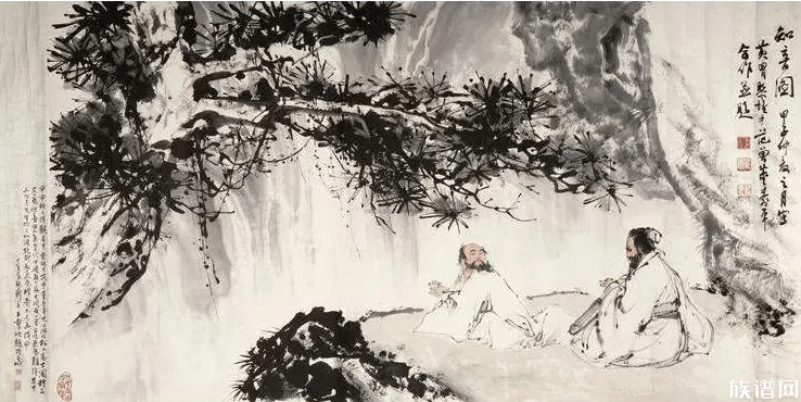 世界睡眠日,失眠自救指南来了,古人也会失眠吗?