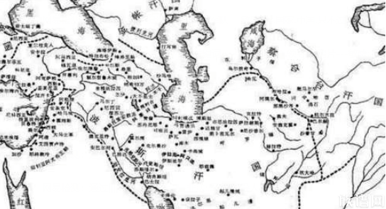 为什么只有元朝汉化的程度很低，远远没有北魏孝文帝的汉化改革