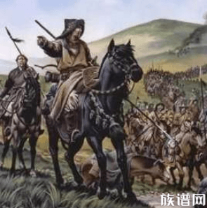 为什么只有元朝汉化的程度很低，远远没有北魏孝文帝的汉化改革