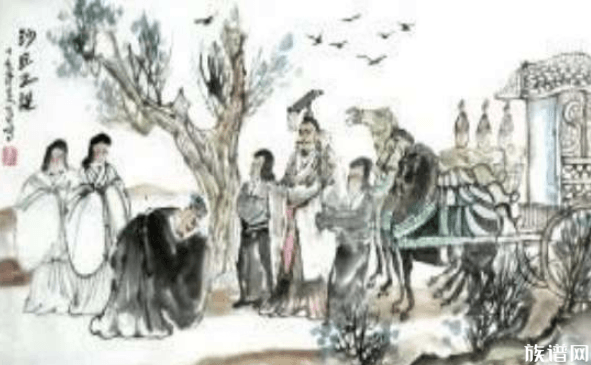 历史上十大影响深远的宫廷政变，让我们来一起了解一下吧