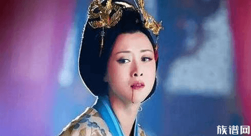 汉武帝去世前杀一人，世人非常不解，千年后才恍然大悟