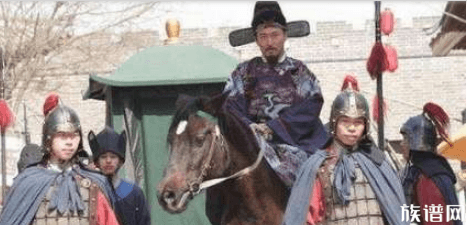 心直口快容易得罪人，但叶梦熊却成为万历年间平定叛乱的主力