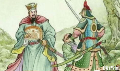 作为曾经的敌人，清朝统治者真的大肆赞扬袁崇焕吗？