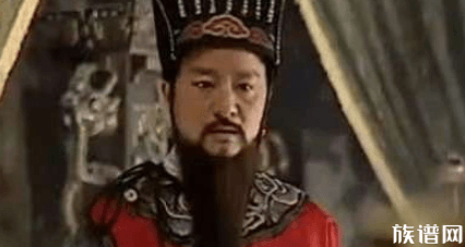 心直口快容易得罪人，但叶梦熊却成为万历年间平定叛乱的主力