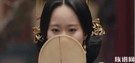 司马懿的儿子中最腹黑的不是司马昭，竟然会是他