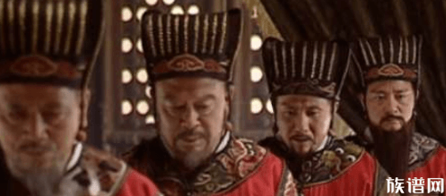 心直口快容易得罪人，但叶梦熊却成为万历年间平定叛乱的主力