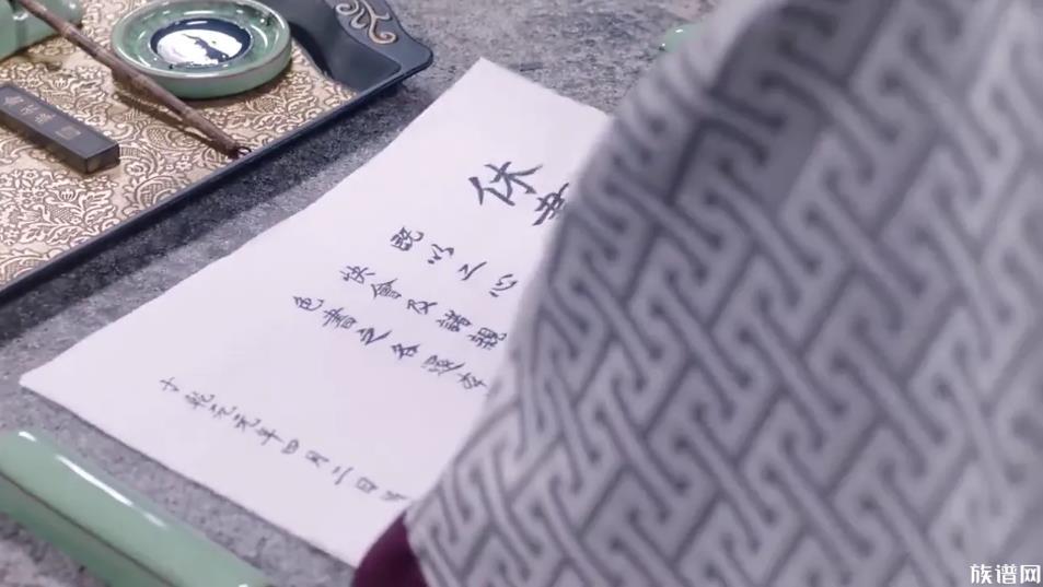 去年江苏近4成离婚申请在冷静期撤回,古代有离婚冷静期吗?