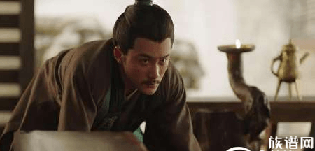 司马懿的儿子中最腹黑的不是司马昭，竟然会是他