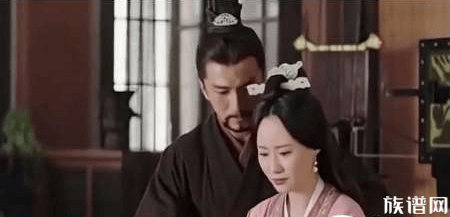 司马懿的儿子中最腹黑的不是司马昭，竟然会是他