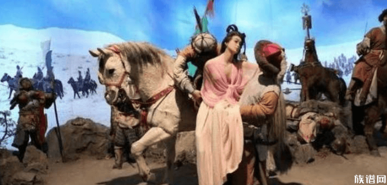 宋朝三百年收不回的燕云十六州 朱元璋一年就收回了