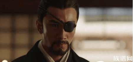 司马懿的儿子中最腹黑的不是司马昭，竟然会是他