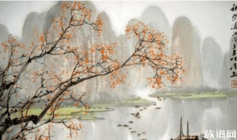 历史上最有风骚和有趣的打油诗，分别都是哪几首