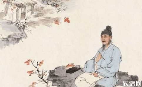 历史上最有风骚和有趣的打油诗，分别都是哪几首