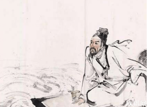 历史上最有风骚和有趣的打油诗，分别都是哪几首