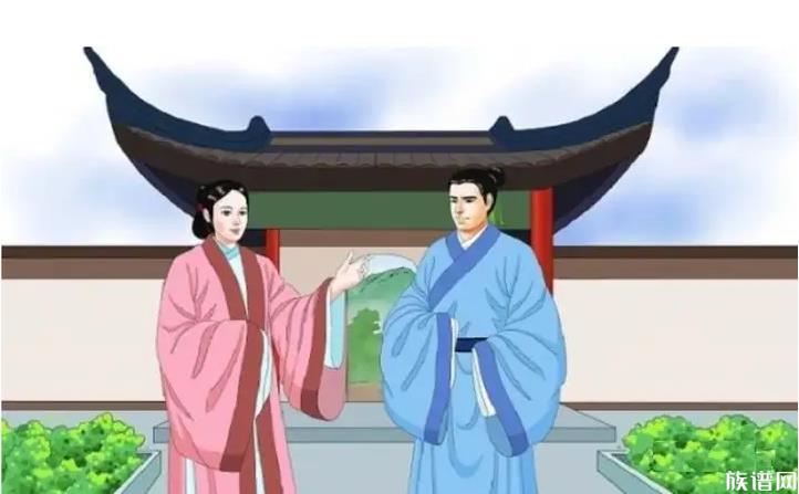 家暴父亲被裁定需远离儿子200米古代是如何防止家暴的