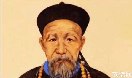 曾国藩语录中最该做的四件事，至今仍是真理。