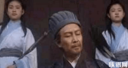 诸葛亮不仅会武术?还能拿动刀?历史的真相到底如何