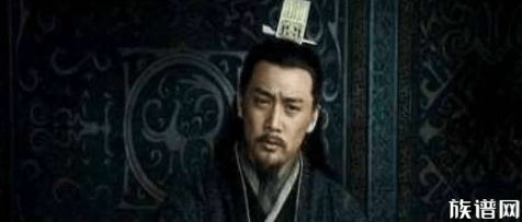 诸葛亮不仅会武术?还能拿动刀?历史的真相到底如何