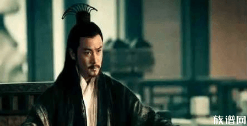 诸葛亮不仅会武术?还能拿动刀?历史的真相到底如何