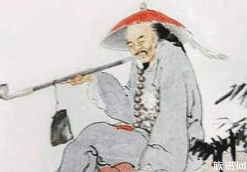 历史上最有风骚和有趣的打油诗，分别都是哪几首