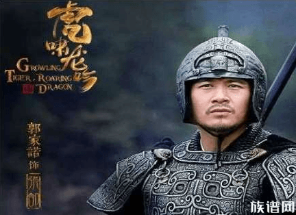 历史上马谡丢失街亭之谜，原因出在哪里？