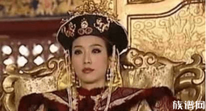 中国古代哪个皇帝妻子最少？朱佑樘只有一个妻子