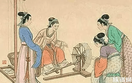 男友车上有陌生女包她怒拽方向盘,古代夫妻之间有哪些矛盾?