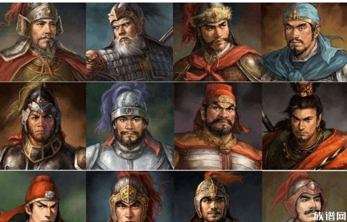 太史慈武力不亚于孙策,为何没能位居江东虎臣之列