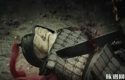 历史上马谡丢失街亭之谜，原因出在哪里？