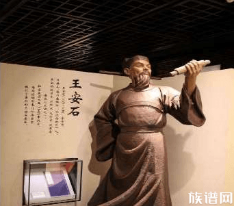 河西走廊对历朝历代都有什么作用呢?原来这么重要