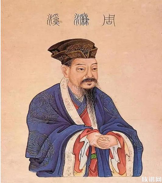 北宋五子分别是指哪几个?他们都有什么贡献?