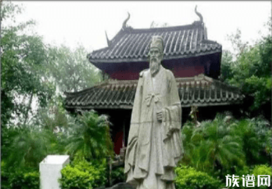 为啥功冠群臣的寇凖会遭贬谪，最终客死雷州？